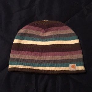 Carhartt Beanie